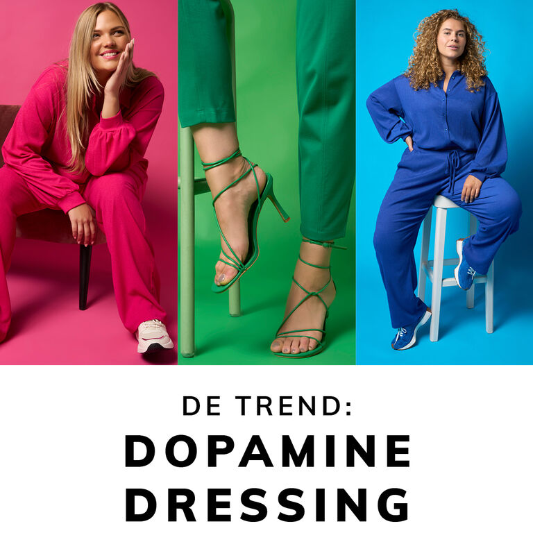 dopaminedressing dopaminedressing