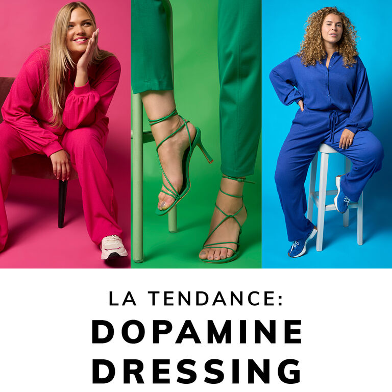 dopaminedressing dopaminedressing
