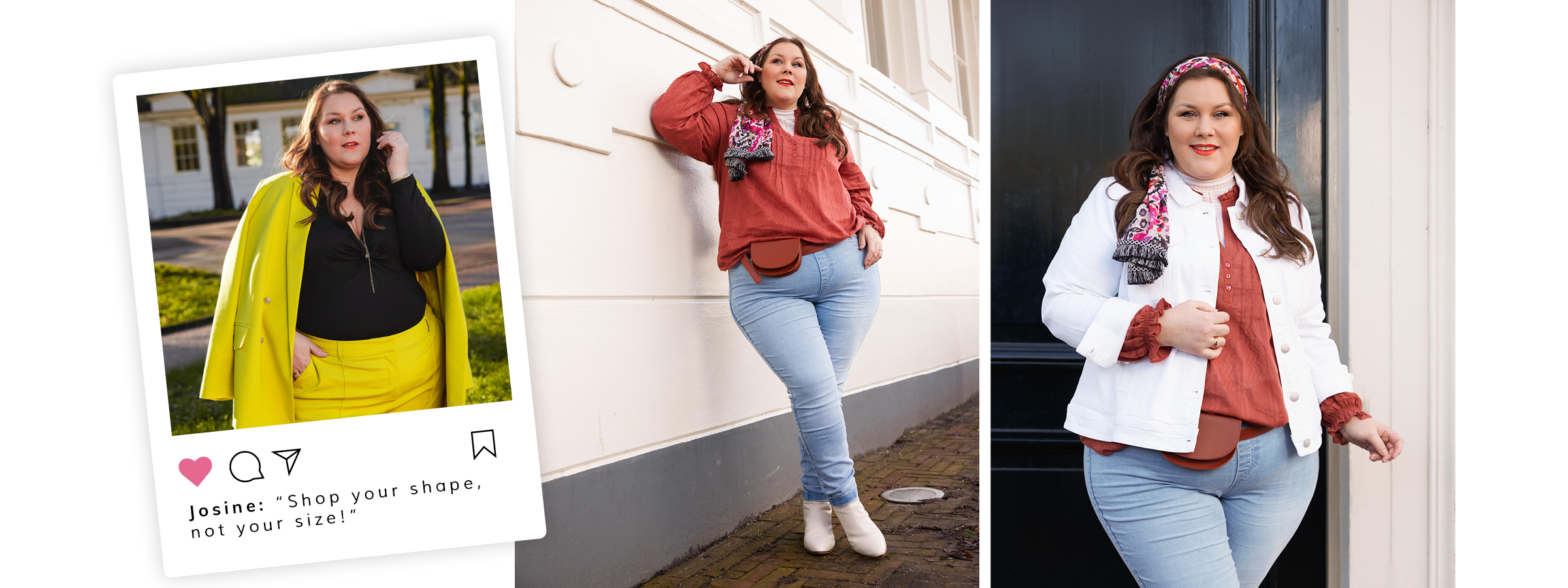 Influencers-MS-Mode