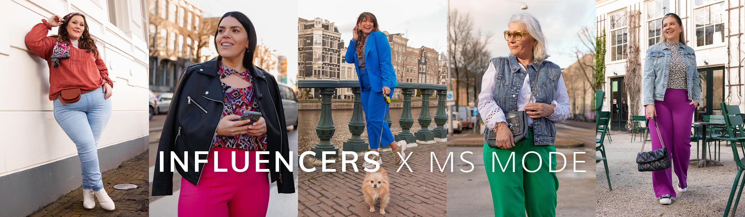 Influencers-MS-Mode
