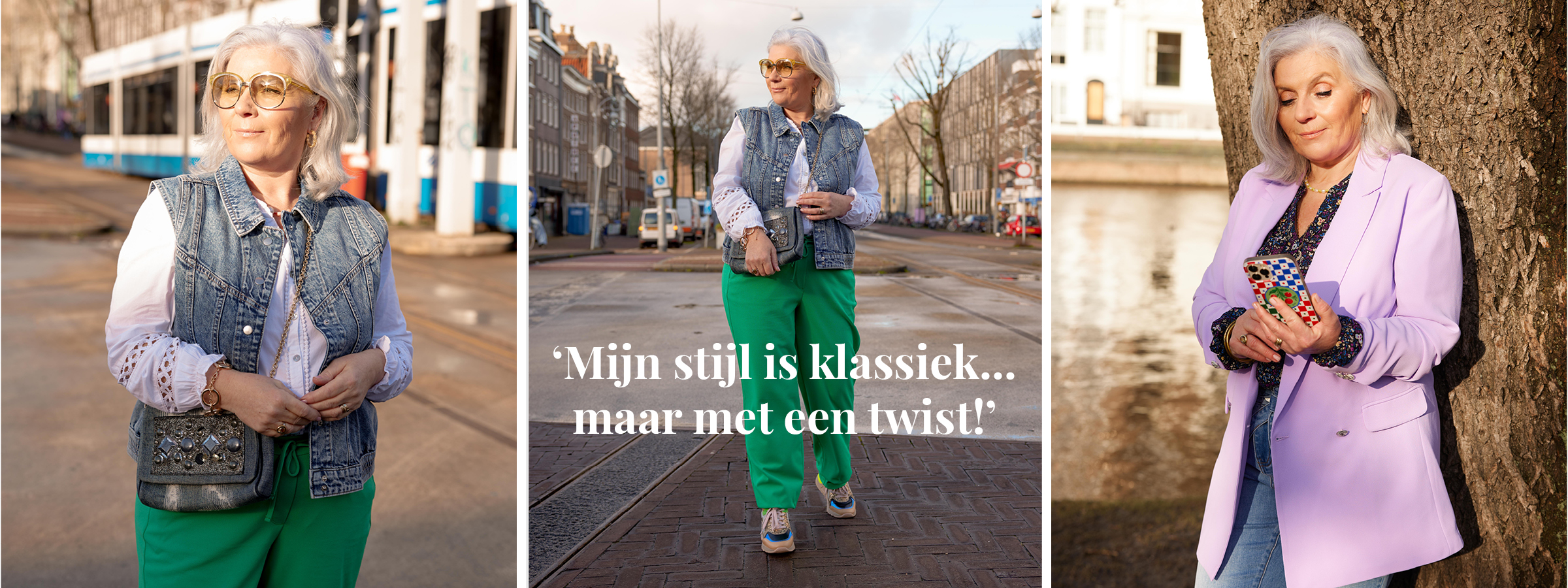 Influencers-MS-Mode